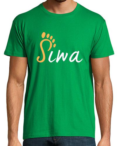 Camiseta Camiseta Siwa Chico - latostadora.com - Modalova