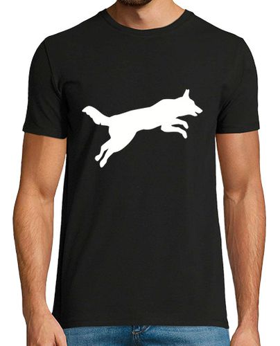 Camiseta agilidad - latostadora.com - Modalova