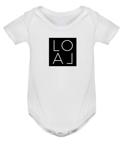 LOLA Body - latostadora.com - Modalova