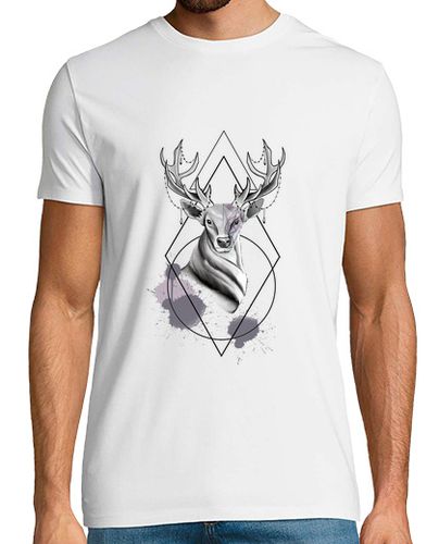 Camiseta Animales - latostadora.com - Modalova