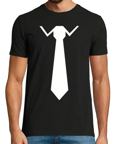 Corbata - latostadora.com - Modalova
