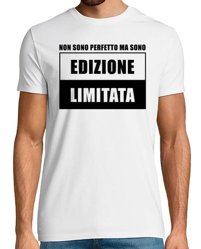 Camiseta edición limitada - latostadora.com - Modalova