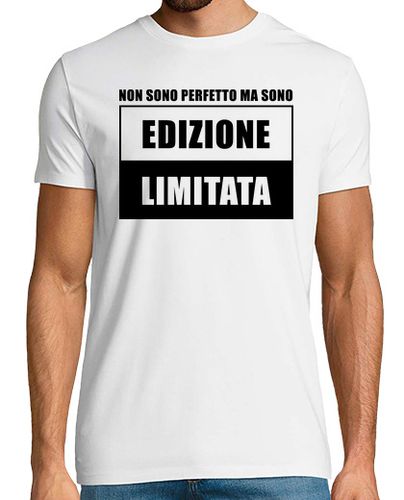 Camiseta edición limitada laTostadora - latostadora.com - Modalova