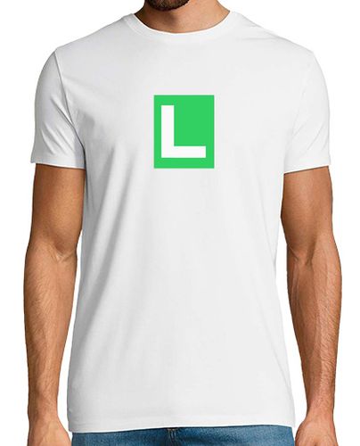 Camiseta L - latostadora.com - Modalova