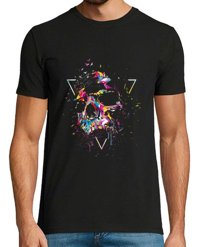 Cráneo x - latostadora.com - Modalova