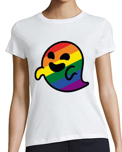 Camiseta mujer GAYSPER laTostadora - latostadora.com - Modalova