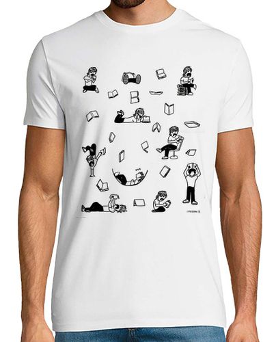 Camiseta cypress lee - latostadora.com - Modalova