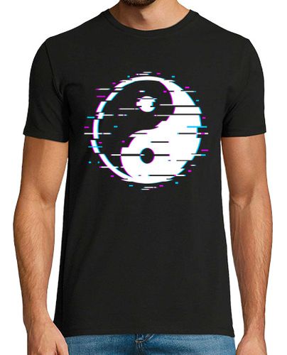 Camiseta yin yang falla - latostadora.com - Modalova