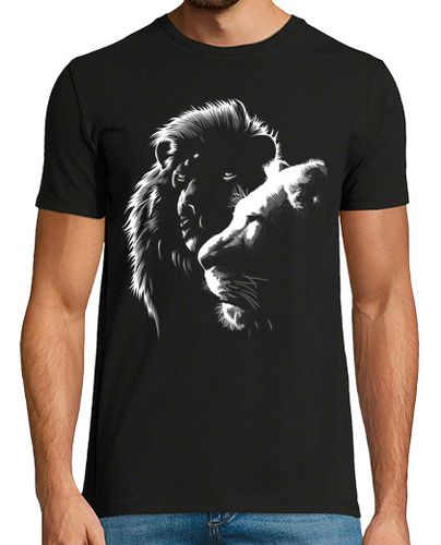 Camiseta Leones camiseta - latostadora.com - Modalova