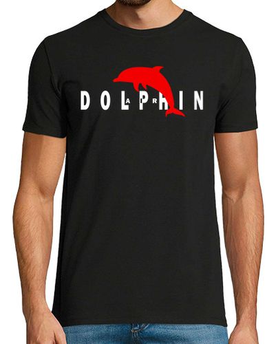 Camiseta Air Delfin - latostadora.com - Modalova