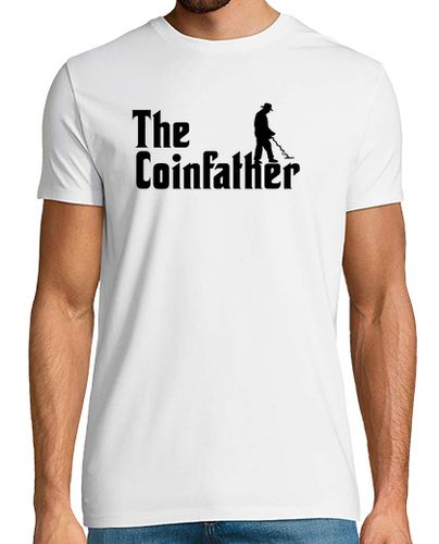 Camiseta Funny sondler gift sondler tshirt - latostadora.com - Modalova