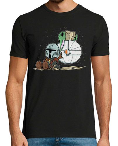 Camiseta Mando Nuts laTostadora - latostadora.com - Modalova