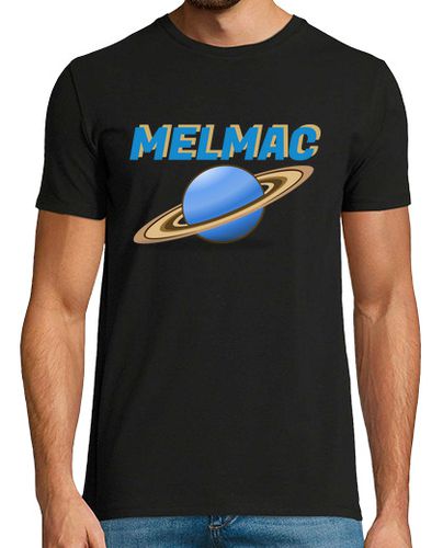 Camiseta melmac - latostadora.com - Modalova