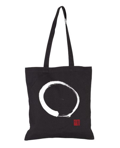 Bolsa enso sumie laTostadora - latostadora.com - Modalova