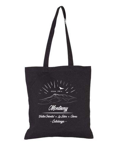 Bolsa Montseny laTostadora - latostadora.com - Modalova