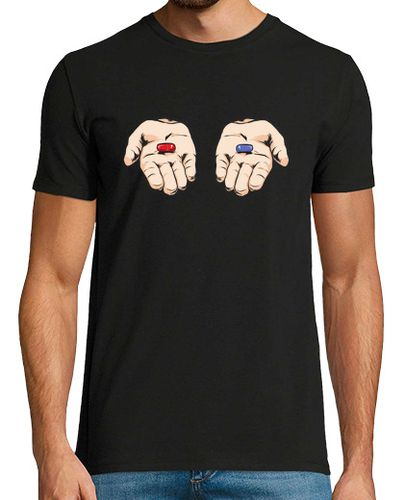 Camiseta humor película de culto trilogía - latostadora.com - Modalova