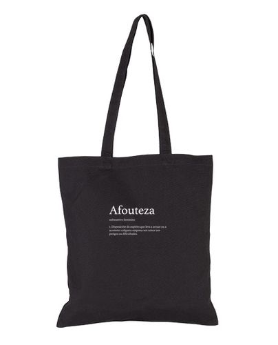 Bolsa Afouteza laTostadora - latostadora.com - Modalova