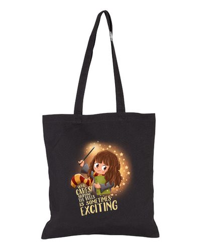 Bolsa Skipping the rules laTostadora - latostadora.com - Modalova