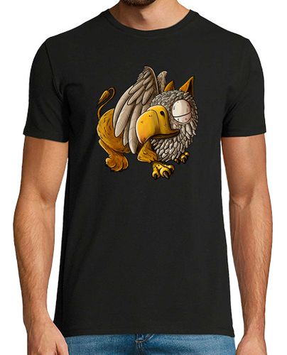 Camiseta Baby Grifo laTostadora - latostadora.com - Modalova