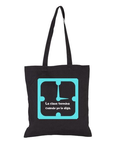 Bolsa La clase blanco laTostadora - latostadora.com - Modalova