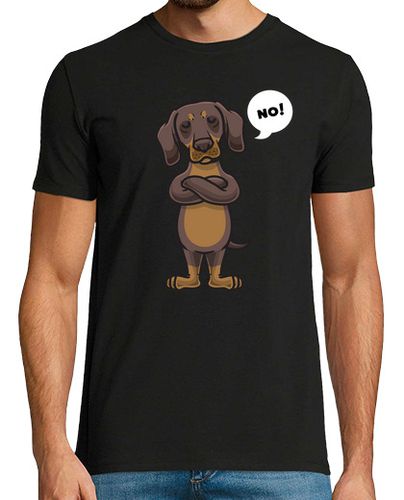 Camiseta divertida idea de regalo divertida del - latostadora.com - Modalova