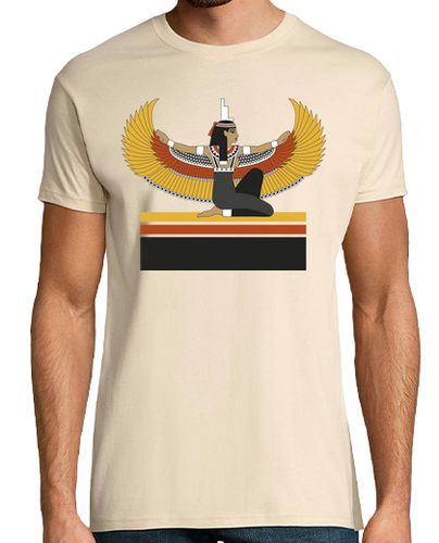 Camiseta ISIS - latostadora.com - Modalova