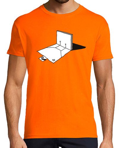 Camiseta rebote BASIC laTostadora - latostadora.com - Modalova