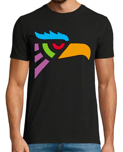 Camiseta aguila azteca - latostadora.com - Modalova