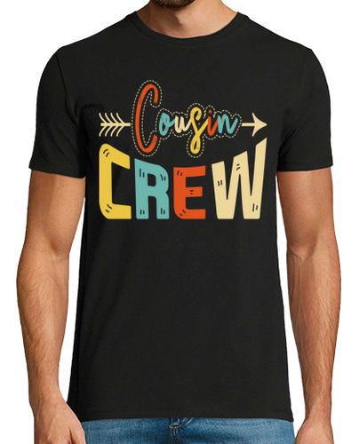 Camiseta primo tripulación - latostadora.com - Modalova