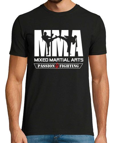 Camiseta P4F 3 laTostadora - latostadora.com - Modalova