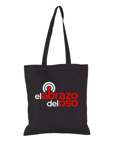 Bolsa Bolsa Basic Negra laTostadora - latostadora.com - Modalova