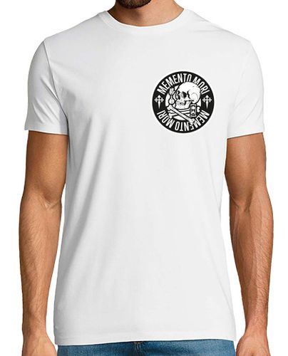 Camiseta Fit for the Kingdom - latostadora.com - Modalova