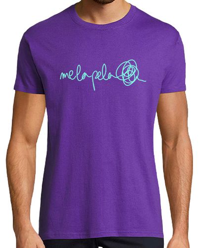 Camiseta melapela - latostadora.com - Modalova