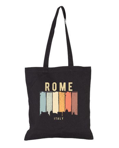 Bolsa horizonte de roma italia - latostadora.com - Modalova