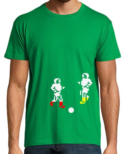Camiseta Match Day - latostadora.com - Modalova