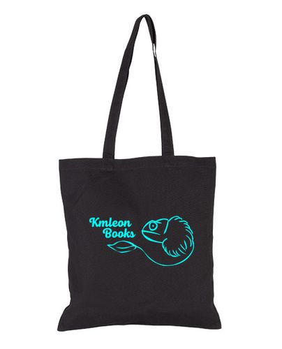 Bolsa Diseño 2045238 laTostadora - latostadora.com - Modalova