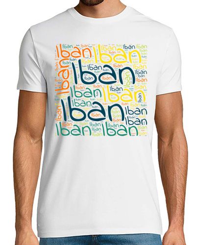 Camiseta iban - latostadora.com - Modalova