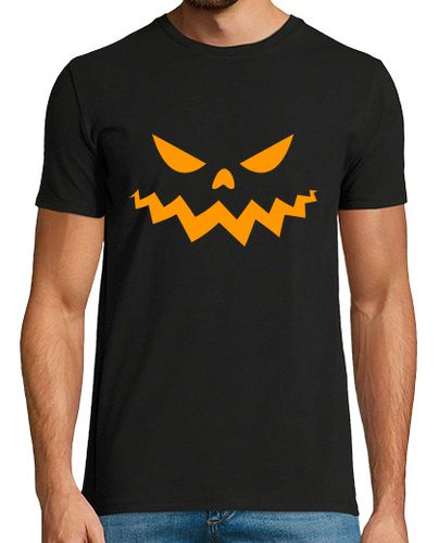 Camiseta Camiseta Halloween calabaza laTostadora - latostadora.com - Modalova