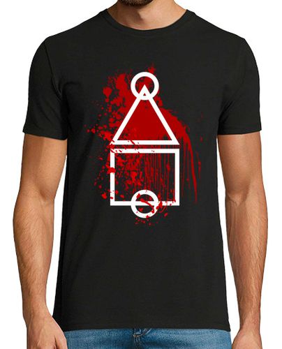 Camiseta juego del calamar - latostadora.com - Modalova