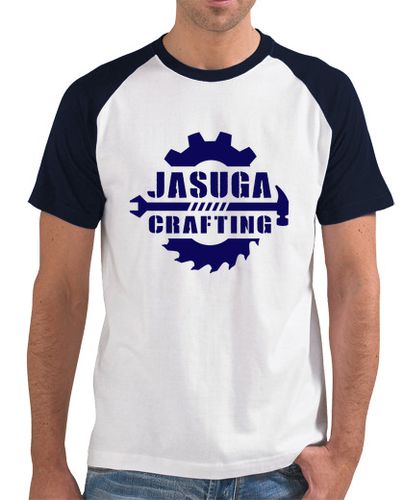 Camiseta RedondoNavy - latostadora.com - Modalova
