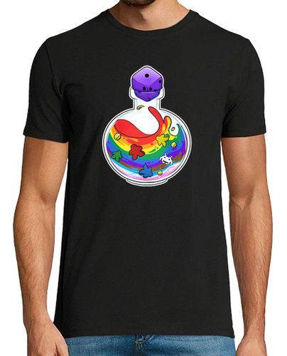 Camiseta Diseño 2212453 laTostadora - latostadora.com - Modalova