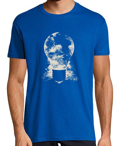 Camiseta una buena idea - eco camiseta laTostadora - latostadora.com - Modalova