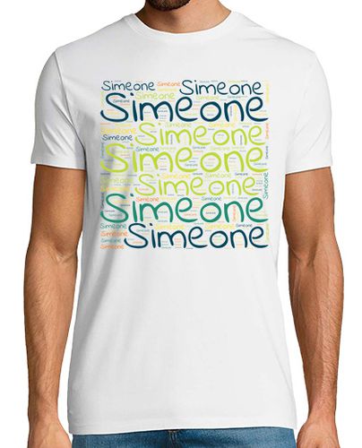 Camiseta simeone - latostadora.com - Modalova