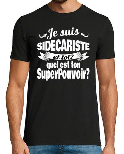 Camiseta acompañante - latostadora.com - Modalova