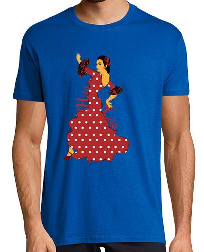 Lola - latostadora.com - Modalova