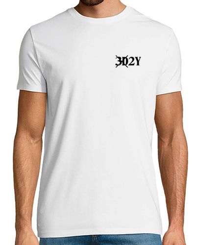 Camiseta 3D2Y - One Piece - latostadora.com - Modalova