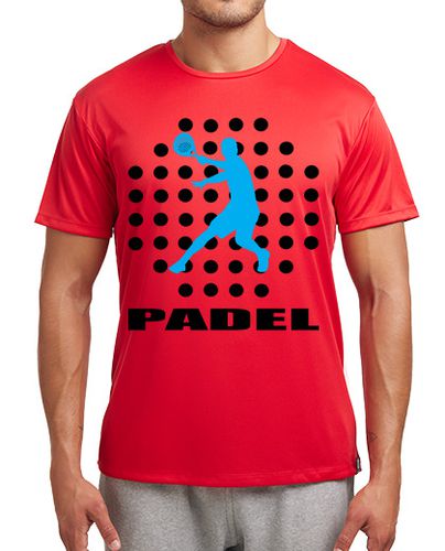 Camiseta deportiva Diseño 2266942 laTostadora - latostadora.com - Modalova