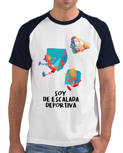 Camiseta Escalada deportiva - latostadora.com - Modalova