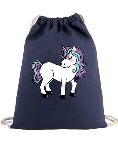 Bolsa Unicornio kawaii - latostadora.com - Modalova