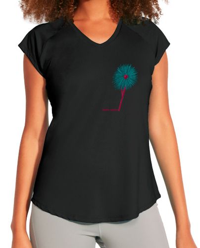 Camiseta deportiva mujer MAITE ZAITUT laTostadora - latostadora.com - Modalova